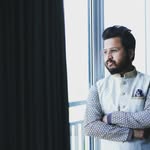 Mandar Naik - @mandar_naik - Instagram