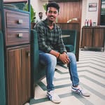 Mandar Naik - @mandar_naik5114 - Instagram