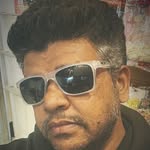 Mandar Naik - @mandarnaik89 - Instagram