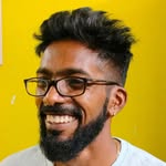 Mandar Naik - @mandar__naik - Instagram
