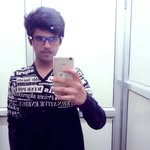 mandar naik - @mandarnaik555 - Instagram