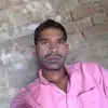 Mandar_Naik - @mandar_naik - TikTok