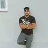 Mandar Naik - @mandarnaik - TikTok