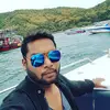 Mandar Naik - @mandarnaik3 - TikTok