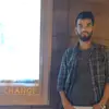 Mandar Naik - @mandarnaik20 - TikTok