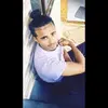 Mandar Naik - @mandar..0 - TikTok