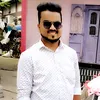 Mandar Naik - @mandarnaik0 - TikTok