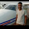 Mandar Naik - @mandarnaik93 - TikTok