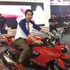 Mandar Naik - @mandar212 - TikTok