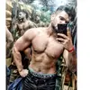 Mandar Naik - @naikmandar56 - TikTok