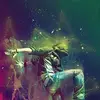 Mandar Naik - @mandarnaik47 - TikTok