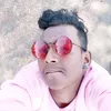 Mandar naik - @user7026929030541 - TikTok