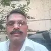 Mandar Naik - @mandarnaik8 - TikTok