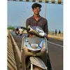 Mandar Naik - @mandarnaik7 - TikTok