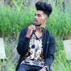 Mandar Naik - @mandarnaik1610 - TikTok