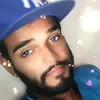 Mandar Naik - @user74849595 - TikTok