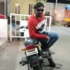 Mandar Naik - @mandarnaik09 - TikTok