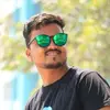 Mandar Naik - @mandarnaik86 - TikTok