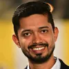 Mandar_Naik - @mandarnk27 - TikTok