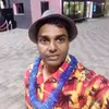 Mandar Naik - @mandarnaik27 - TikTok