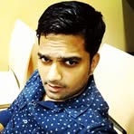 Mandar Naik - Facebook