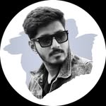 Mandar Naik - @mandaaaar_6677 - Instagram
