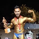 Mandar Naik - Facebook