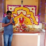 Mandar Naik - @mandar.naik.5832 - Instagram