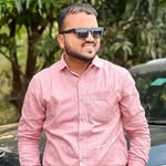 Mandar Naik - @mandar_naik_7100 - Instagram