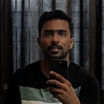 Mandar Naik - @mandarcaptures - Instagram