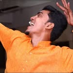 Mandar Naik - @naikm0406 - Instagram