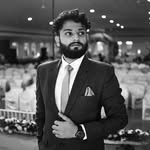 Mandar Naik - @manmanamain - Instagram