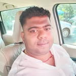 Mandar Naik - @mandar_naik_27 - Instagram