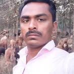 Mandar Naik - Facebook