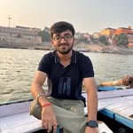 MANDAR NAIK (÷×+ -) 🤓 - @mandarnaik24022002 - Instagram