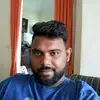 Mandar Naik - @mandar25 - TikTok