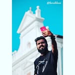 Mandar Naikk - @mandar_naik22 - Instagram