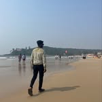 Mandar Naikwade - @mandarnaikwade - Instagram