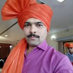 Mandar Oak - @mandaroak - Instagram