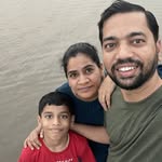 Mandar Oak - @manddar - Instagram