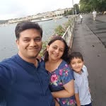 Mandar Oak - @mandar.oak.1 - Instagram