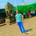 Mandar Oak - Facebook