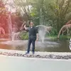 Mandar Oak - @mandaroak - TikTok