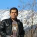 Mandar Oak - Facebook