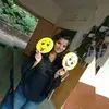 Pooja Mandar Oak - @poojamandaroak - TikTok