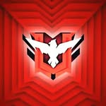 Aatish Mandar Pandit - @aatishgamer - Instagram