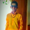 bad_boy_mandar💪💝 - @mandarpandit226 - TikTok