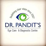 D. Mandar Pandit - @panditeyecarecentre - Instagram
