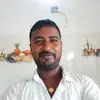 Darmandar Pandit12 - @darmandarpandit - TikTok