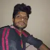 darmandarpandit27 - @darmandarpandit27 - TikTok